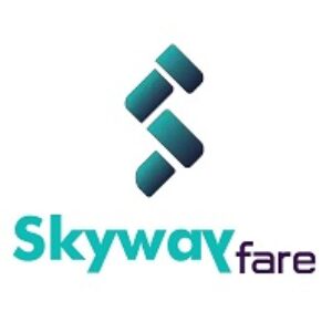 Profile photo of skywayfare skyway