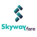 Profile photo of skywayfare skyway